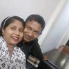 ruby.susu