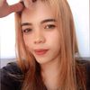 raisa_putri88
