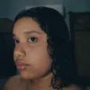 hey_mari9