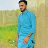 qurbanali6554