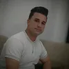 user3600363443158