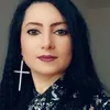 anna_maria2807