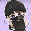 jeon_syco8