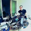 sonthayasonson