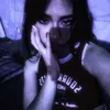 _hanell_