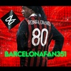 barcelonafan351