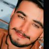shani_baloch77