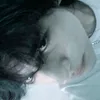 asd_oy