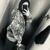 eminemilyy.x