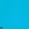 haydee_343