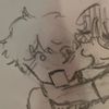demented_jay