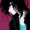 light_bel0