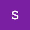 surajshrestha719