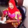 mariamediallo6652
