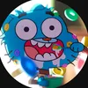 theo_sticksbasicks683