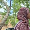 dnzfatma9