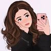 asthic72tiktok.com