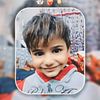 moosa.sardar6