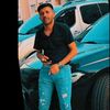 ugur_arda21