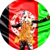 rahmanullahgurbaz606