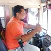 dilan.jos7