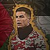 omar_g7m