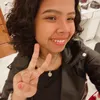 naracosta_2