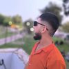 user2492627503206