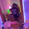 imm.nola