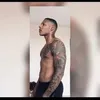girlenoassis5