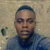 ronaldrincher509