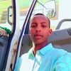 user1662990800806