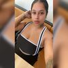 bobbibee87