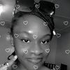 vheey_keey200