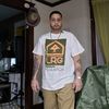 carlos_bajandas
