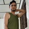 joshuagamboa33