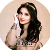 alisheikh7334