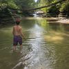 julian_jones0002