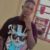 user100aniceth_og