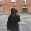 soffks5
