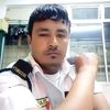 binodmuskan13