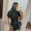 andressa_chacon