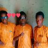userfg238