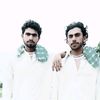bilalbaloceh