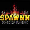 spawnnluchalibre