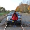 charissahuenaerts0
