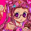 cindylovesmusic23
