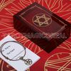 tarotmagicoreal