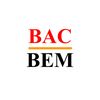 BAC-BEM 2026