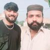 jabargujjar476